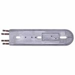Resistência com Suporte de Alumínio Fundido Vitale Class Cd 12l