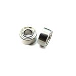 Rolamento para Peça Reta Beltec - 5 X 11 X 5
