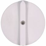 Seletor de Dosagem Amalgamador Mixalloy