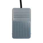 Eq-011 Kit Acionamento Torneira Eletrica 220v