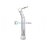 Conjunto Redutor Ca Mx-16:1 Dentscler
