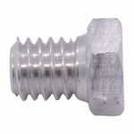 Fixador do Termostato da Autoclave Stermax 08 Litros