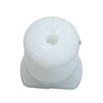 Pino Anti Vacuo Injetado Poliacetal Autoclave Cristofoli Vitale Class/cd 12l/21l