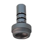 Ponteira (Bico) P/ Micro Motor Intra Dentscler