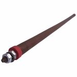 Resistência Vitale Class / Class Cd 21l - 220v Cristofoli
