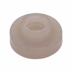 Isoladores Plast / Terminal / Transformador / Resistência / Seladoras 20/30 Cm