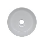 Cuba / Bacia de Porcelana Kavo Unik