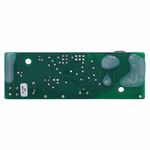 Placa Eletrônica para Caneta de Ultrasom - Profi 2 Ceramic Profi Iii Bios Profi Neo - Original Dabi