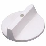 Seletor de Dosagem Amalgamador Mixalloy
