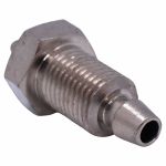 S/c Niple Ligação para Ultrassom Jetsonic Gnatus