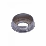 Tampa para contra Ângulo Fx110 / Fx200 Fg Dentflex 