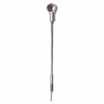 Cabeça para Caneta Alta Rotação Dabi Mrs / D700