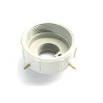 Suporte Reserv Po Ultraprophy Kavo