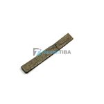 Abafador Micro Motor Kavo - 9801136