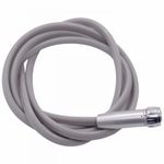 Terminal Triplo Borden com Luva de Regulagem e Mangueira para Equipo - Original Kavo Unik 