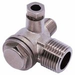 Válvula de Retenção para Compressor Cristofoli