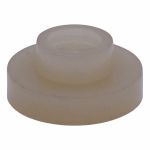 Isoladores Plast / Terminal / Transformador / Resistência / Seladoras 20/30 Cm