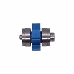 Conjunto Rotor Completo Mod. Kavo Magno Pb