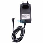 Fonte Chaveada 12v / 2a Plug P4 Mini