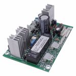 Placa Eletrônica para Cadeira Syncrus Gl Gnatus