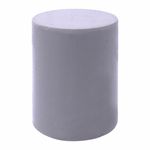 Capa da Válvula em Silicone para Autoclave Stermax
