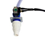 Eq-011 Kit Acionamento Torneira Eletrica 220v