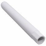 Corpo da Caneta de Jato de Pó Platinun Dabi