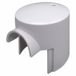 Kit Conjunto da Moldura do Refletor Reflex Dabi Atlante