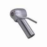 Cabeça para contra Ângulo Fx200 Pb Dentflex com Refrigeracão