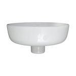 Cuba / Bacia de Porcelana Kavo Unik