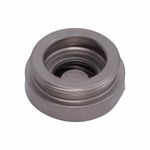 Tampa para Alta Rotação Dentflex Impact 3s Pb