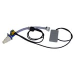Eq-010 Kit Acionamento Torneira Eletrica 127v