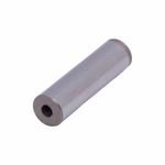 Eixo Pinça Mod. Dabi Ms Fg - Inox