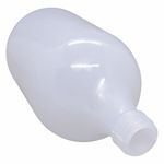 Reservatório Pet 800ml Gnatus Biosystem