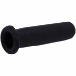 Passa Fio Silicone para Motores Elétricos Driller / Marathon / Dentscler / Outros