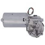 Motor Redutor do Sistema Fuso Cadeira Dabi