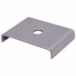 Presilha de Fixação da Resistência Autoclave Mod. Dabi 19l
