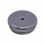 Tampa para Alta Rotação Dentflex Impact Fg