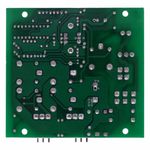 Placa Eletrônica da Cadeira Syncrus Pop Gnatus