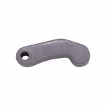 Lingueta Atuadora Terminal Aro / Jato / Sug Venturi Cz Equipo Syncrus Gnatus