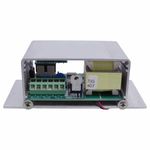 Circuito Eletrônico para Autoclave Cristofoli Vt 12/21 Analógica com Adaptador