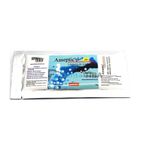 Desincrustante Autoclave Asseptic Plus