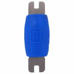 Chave Torque para Aperto Insertos Gnatus