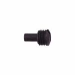 Parafuso Luva / Bico para Micro Motor Doriot Dentflex