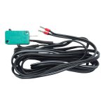 Kit Acionador Temporizado para Cuspideira Dentemed - Original