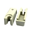 Suporte Pontas Antigo Gnatus C/ Ling