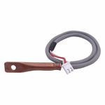 Sensor Temperatura Ntc 30k Unificado da Resistência Autoclave Cristofoli Mod. Class 12l/21l