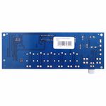 Placa Eletrônica Universal Cadeiras Kavo Klinic / Unik / Komfort
