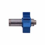 Conjunto Rotor e Eixo Pinça Mod. Kavo Magno Pb