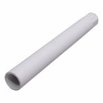Corpo da Caneta de Jato de Pó Platinun Dabi